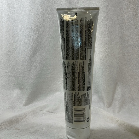 Sebastian cellophanes - Picture 2 of 4